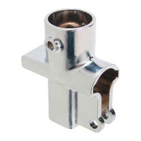 Allpoints Allpoints 2561024 Body, Valve For Silver King 2561024